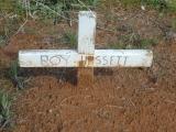 image of grave number 902408